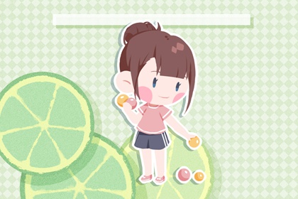 择吉黄历每日宜忌_择吉黄历_择吉日历