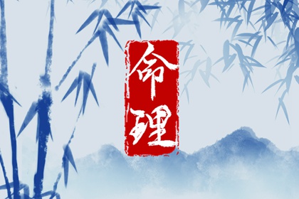 日历黄道吉日_2025年黄道吉日查询_日历全年黄道吉日