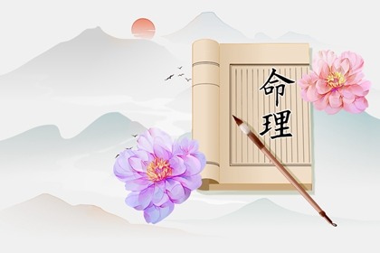 日历2025年查询 日历2025年 2025年日历查询
