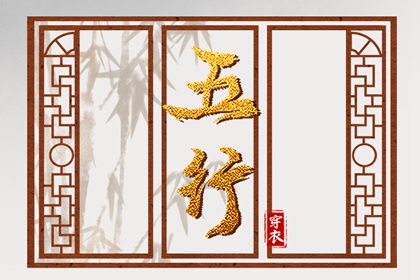 日历网|日历查询大全|2025年日历表