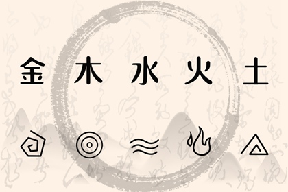 择吉黄历每日宜忌|择吉黄历|开业择吉日